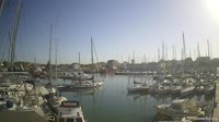 Fiumicino - Quai