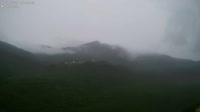 Folgaria - Mezzomonte di Sopra