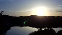 Rożnów - Jezioro Rożnowskie