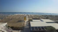 Cesenatico - Bagno Vally