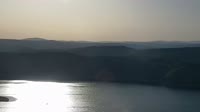 Lake Solina