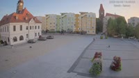 Ayuntamiento