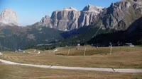 Canazei - Belvedere di Canazei