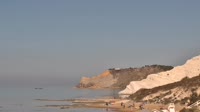 Realmonte - Scala dei Turchi