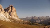 Campitello di Fassa - Val di Fassa
