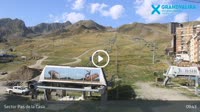 Grandvalira - Pas de la Casa