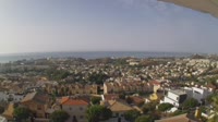 Benalmádena - Vista panoramica