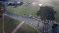 Aeropuerto de Zielona Góra-Przylep