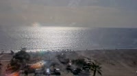 Mojácar - Playa de la Marina de la Torre