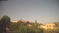 Castelvetro di Modena