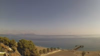 Patti - Marina di Patti