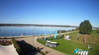 Gunzenhausen - Surfcenter Altmühlsee