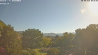 Gorizia - Piedimonte