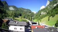 Rocca Pietore - Sottoguda