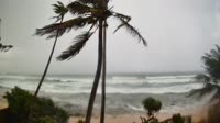 Ahangama - Gurubebila - Plantations Beach