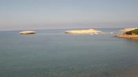 Sardaigne - Cuglieri - S'Archittu