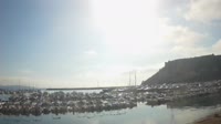 Monte Argentario - Porto Ercole