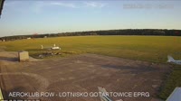 Aeropuerto de Rybnik-Gotartowice