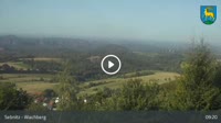Sebnitz - Wachberg