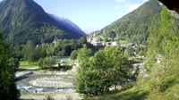Riva Valdobbia - Valsesia