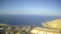Wied iż-Żurrieq - Blue Grotto Canal