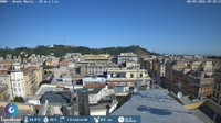 Rome - Monte Mario