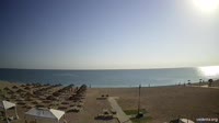 Civitanova Marche - Porto Civitanova - Plage sud