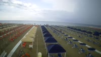 Lido di Camaiore - Bagno Gioia