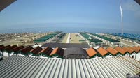 Forte dei Marmi - Bagno Pietro