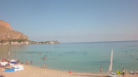 Palerme - Mondello