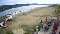 Fârdea - Lac Surduc
