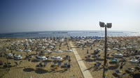 Roseto degli Abruzzi - Lido Aurora