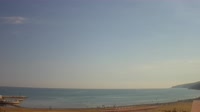 Rodi Garganico - Plage de Levante