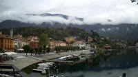 Mergozzo - Lago di Mergozzo