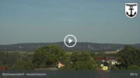 Rathmannsdorf - Panorama