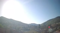 Pieve Santo Stefano - Panoramic view