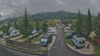 Dobbiaco - Toblach - Camping Olympia