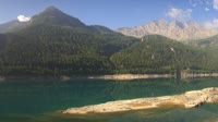 Ceresole Reale