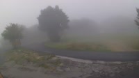 Liguria - Varazze - Monte Beigua