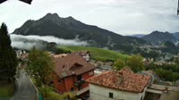 Oltre il Colle - Zambla Alta