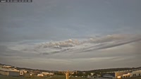 Aeropuerto de Gdańsk-Lech Wałęsa
