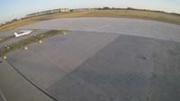 Aeropuerto de Gliwice-Trynek