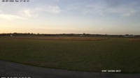 Aeropuerto de Cracovia-Pobiednik Wielki