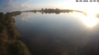 Rivière Oder