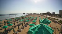 San Salvo - San Salvo Marina - Plage