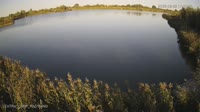 Łowisko Extra Carp