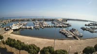 Mola di Bari - Port
