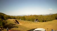 Capracotta - Prato Gentile