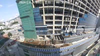 Hongkong - Prince of Wales Hospital