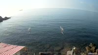 Gênes - Quinto al Mare